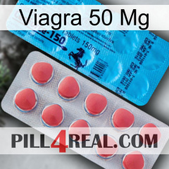 Viagra 50 Mg new14